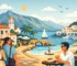 How to Explore Marbella Like a Local