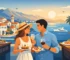 Why a Food Tour for Couples Works in Marbella