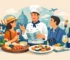 Top Reasons to Book a Foodie Tour with Michel