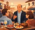 Traditional Tapas Tour Review with Michel