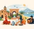 Best Cultural Experiences in Marbella with Michel