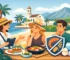 Can Food Tours Suit Allergies? Marbella Answers