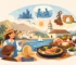 How Storytelling Enhances Food Tours in Marbella