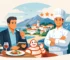 Taste Marbella Reviews Michel and the Guide Behind Them