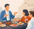 Traditional Tapas Etiquette Explained by Michel