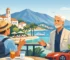 Traveller Stories About Michel in Marbella