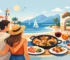 A Couples Food Tour Itinerary for Marbella
