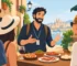How Local Guides Improve Tapas Tours: Meet Michel