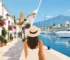 Marbella Old Town Versus Marina: Which to Choose?
