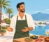 Meet Michel: Marbella Food Tours, Told Properly
