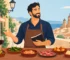 What Makes a Great Tapas Guide? Meet Michel