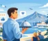 Why Do Travellers Recommend Michel in Marbella?