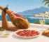 A Guide to Spanish Cured Ham in Marbella