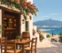 Historic Taverns in Marbella Worth Seeking Out