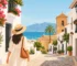 Marbella Heritage Walks Through the Old Town