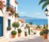 When to Visit Marbella Old Town for Its Best Feel