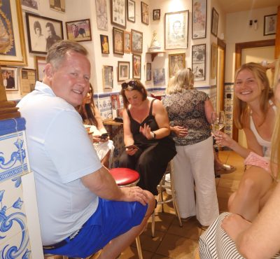 WhatsApp Image 2025-06-27 at 19.04.00 (1)