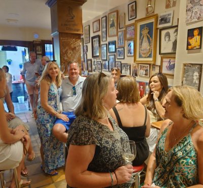 WhatsApp Image 2025-06-27 at 19.04.00 (2)