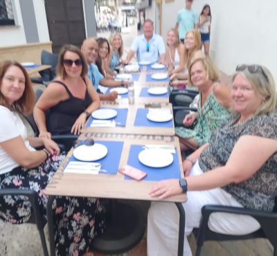 WhatsApp Image 2025-06-27 at 19.04.00