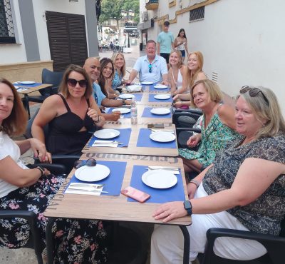 WhatsApp Image 2025-06-27 at 19.04.01