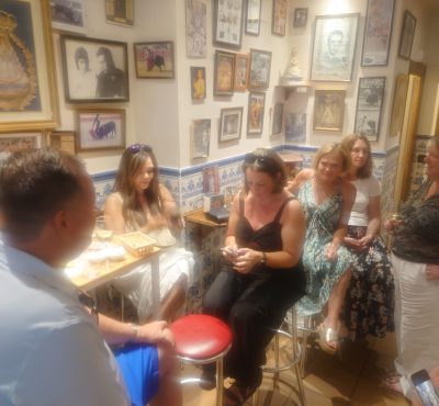 WhatsApp Image 2025-06-27 at 19.04.02 (1)