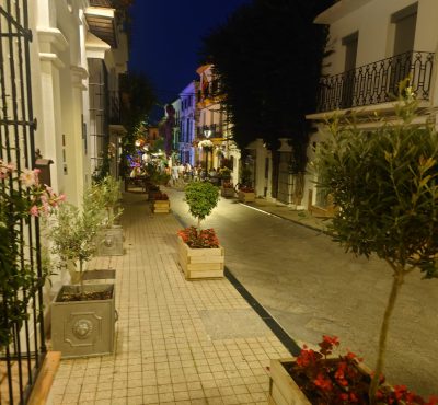 WhatsApp Image 2025-06-27 at 19.04.02 (2)