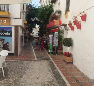 WhatsApp Image 2025-06-27 at 19.04.02 (4)