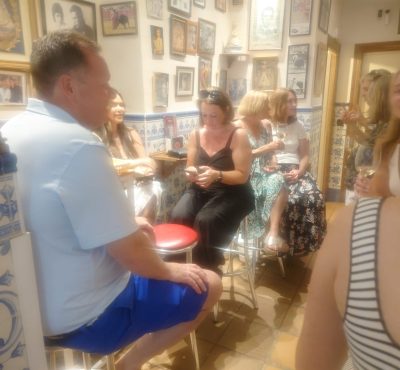 WhatsApp Image 2025-06-27 at 19.04.02