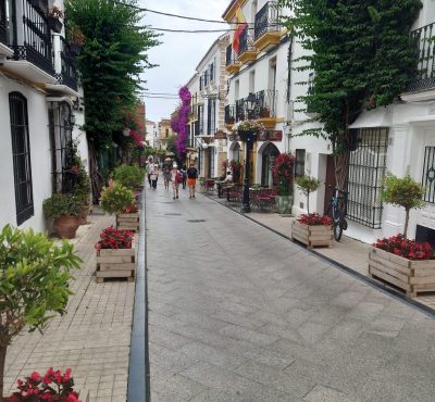 WhatsApp Image 2025-06-27 at 19.04.03 (1)