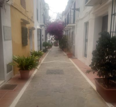 WhatsApp Image 2025-06-27 at 19.04.03 (3)