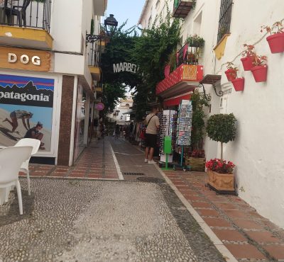 WhatsApp Image 2025-06-27 at 19.04.03