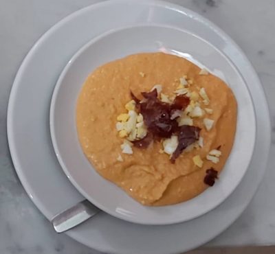 WhatsApp Image 2025-08-04 at 15.02.40