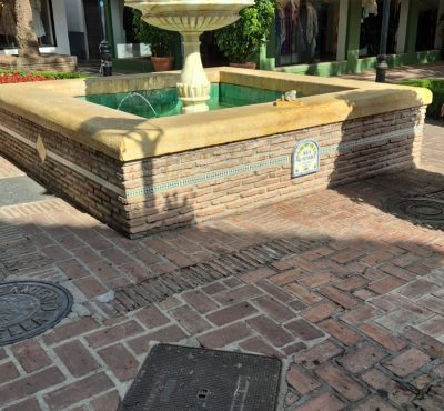 WhatsApp Image 2025-08-04 at 15.02.41 (1)