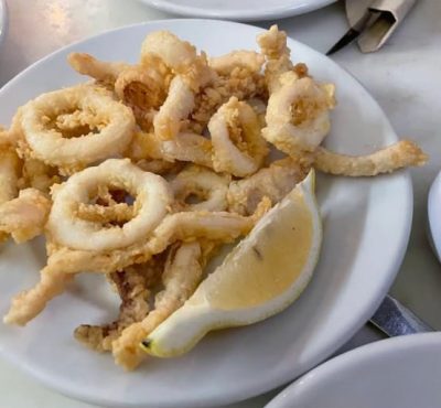 WhatsApp Image 2025-08-04 at 15.02.41