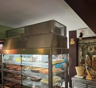 WhatsApp Image 2025-08-04 at 23.10.16 (1)