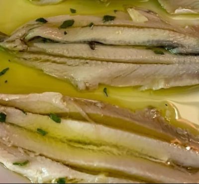 WhatsApp Image 2025-08-04 at 23.10.16 (2)