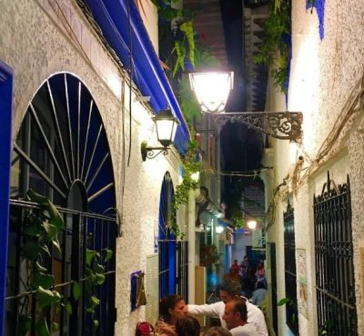 WhatsApp Image 2025-08-04 at 23.10.17 (1)