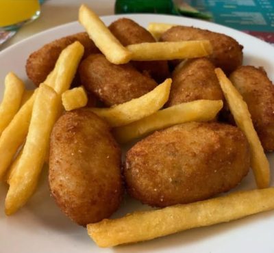 WhatsApp Image 2025-08-04 at 23.10.17