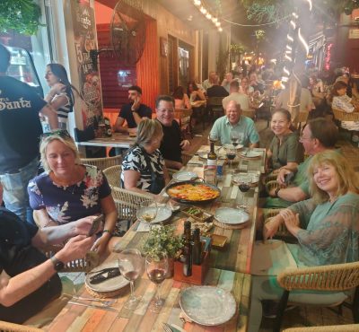 WhatsApp Image 2025-09-26 at 11.33.35