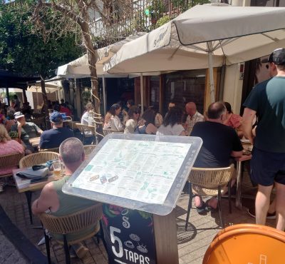 WhatsApp Image 2025-09-26 at 11.34.08