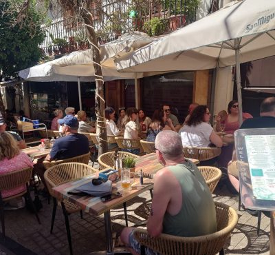 WhatsApp Image 2025-09-26 at 11.34.08(1)