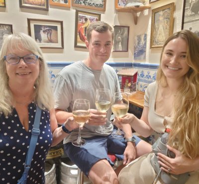 WhatsApp Image 2025-09-26 at 11.34.11