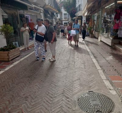 WhatsApp Image 2025-09-26 at 11.34.12