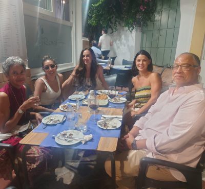 WhatsApp Image 2025-09-26 at 11.34.13(1)