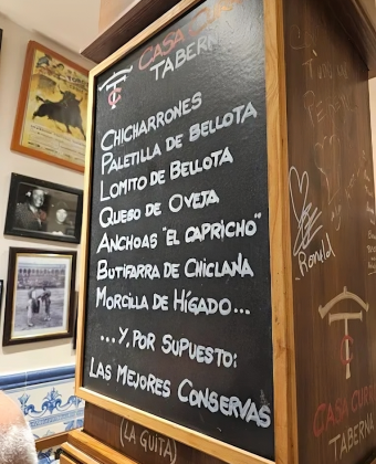 upscalemedia-transformed (1)