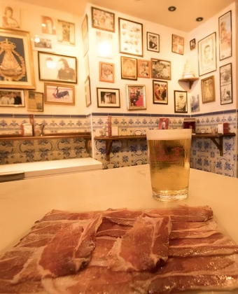 upscalemedia-transformed (1)