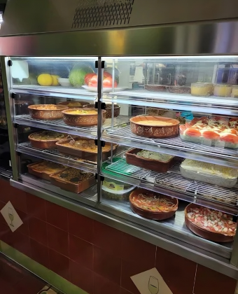 upscalemedia-transformed (1)