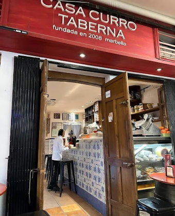 upscalemedia-transformed