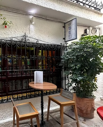 upscalemedia-transformed (2)