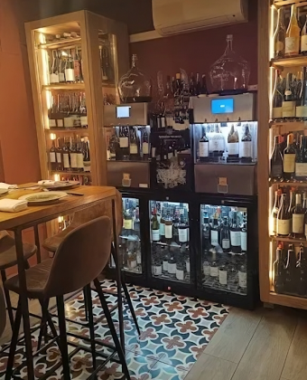 upscalemedia-transformed (2)